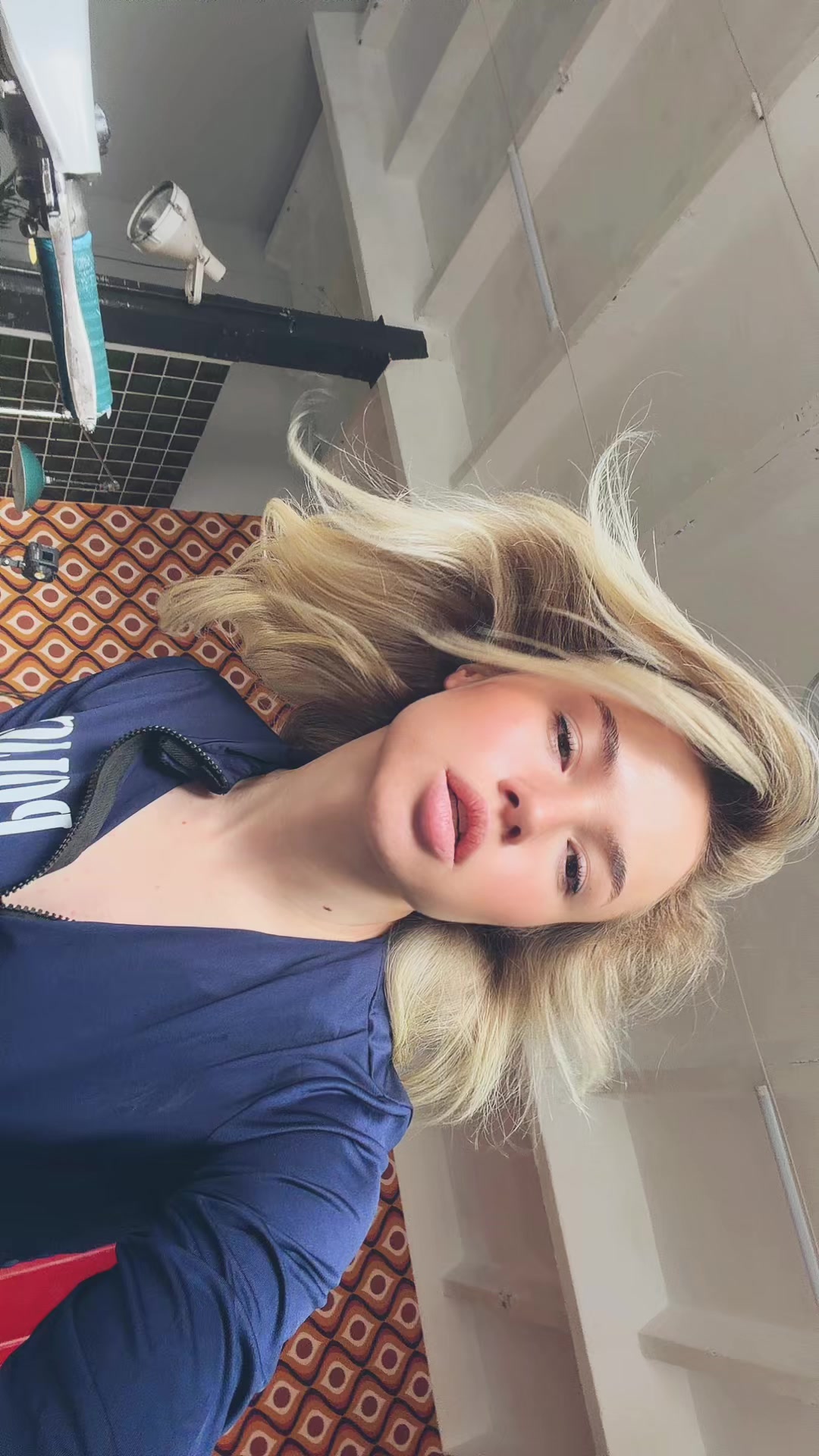 @🤩NIKLY🤩