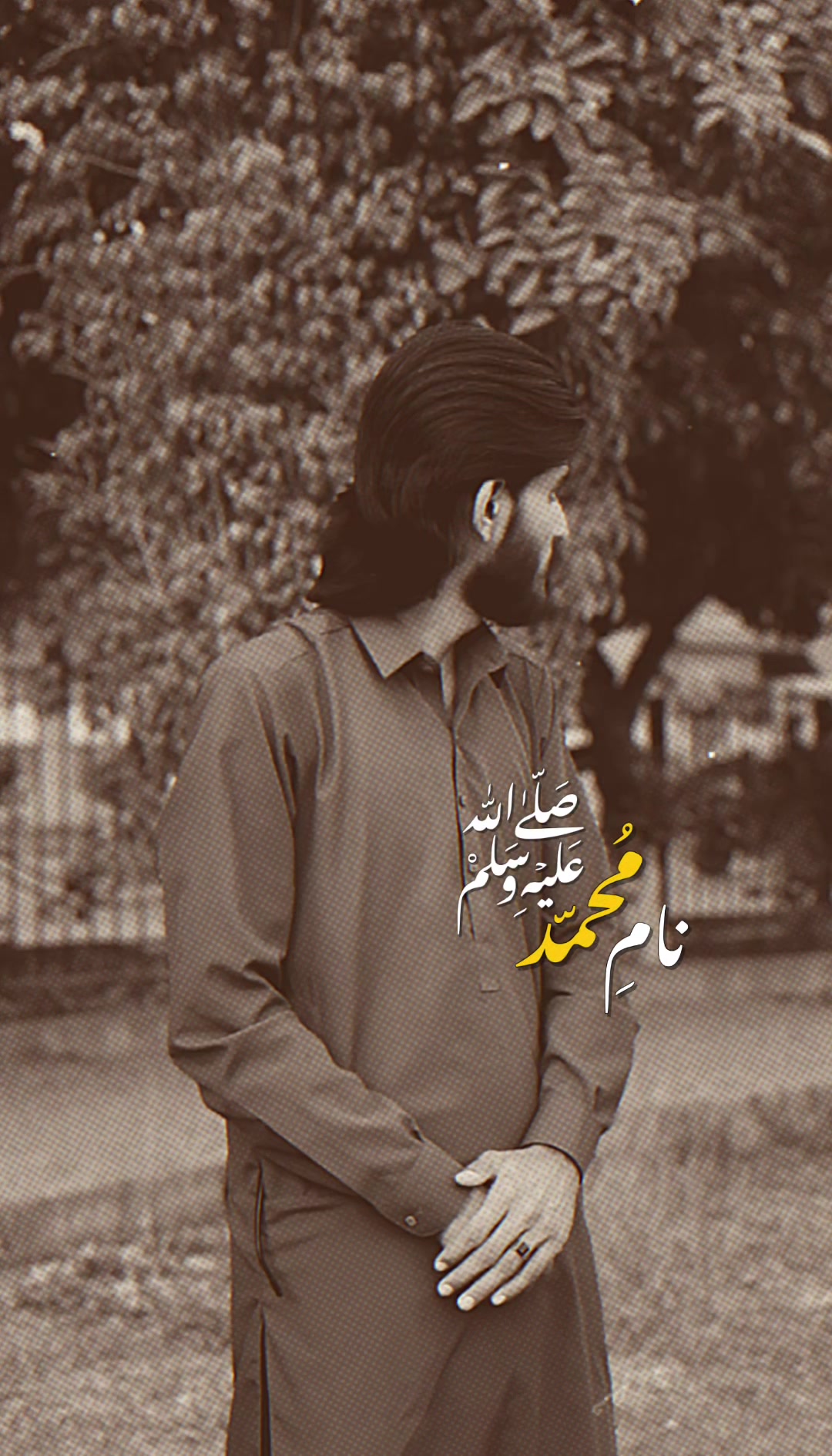 @KhaڑOoS🖤🥀