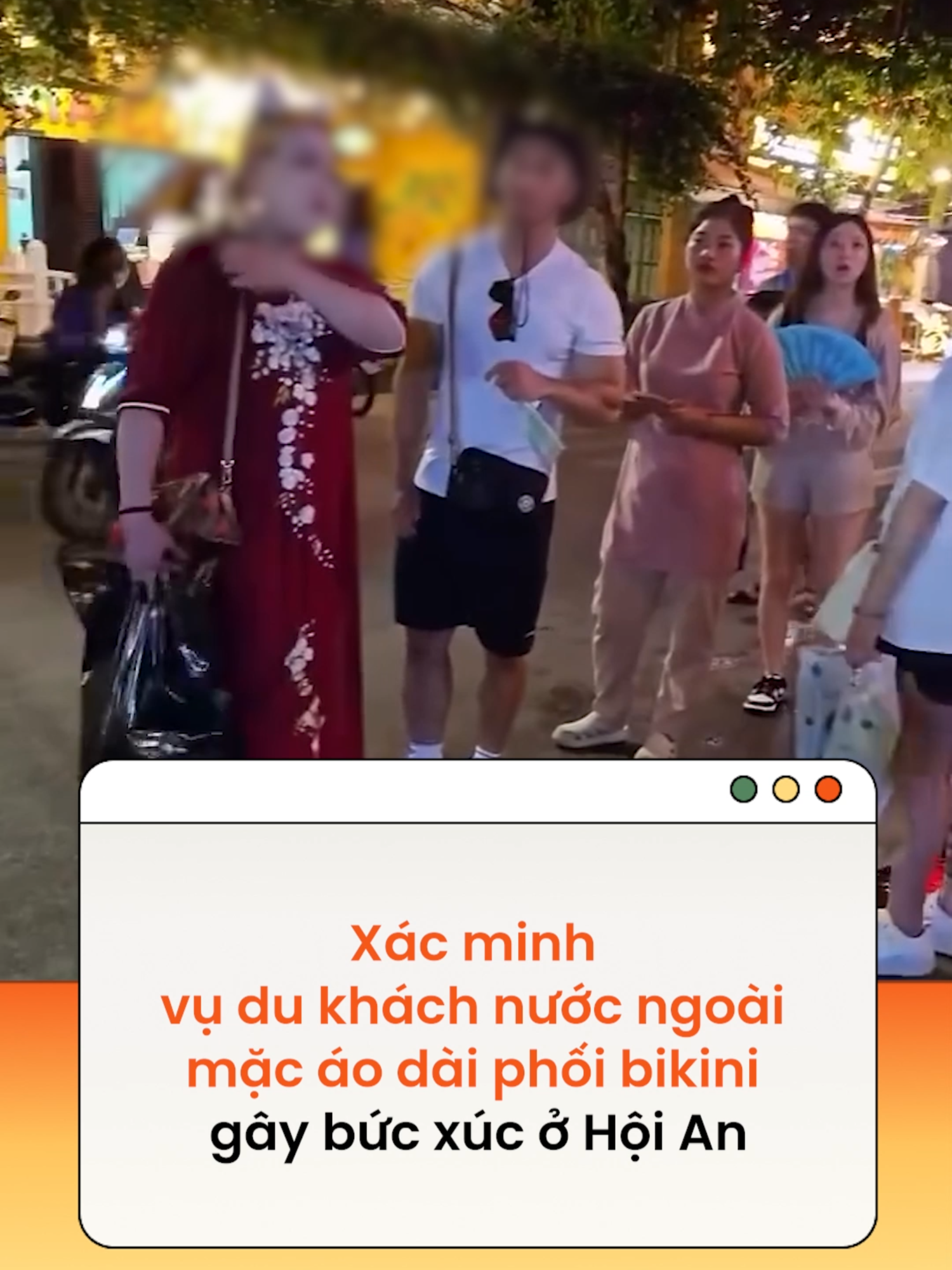 @Kenh14.vn