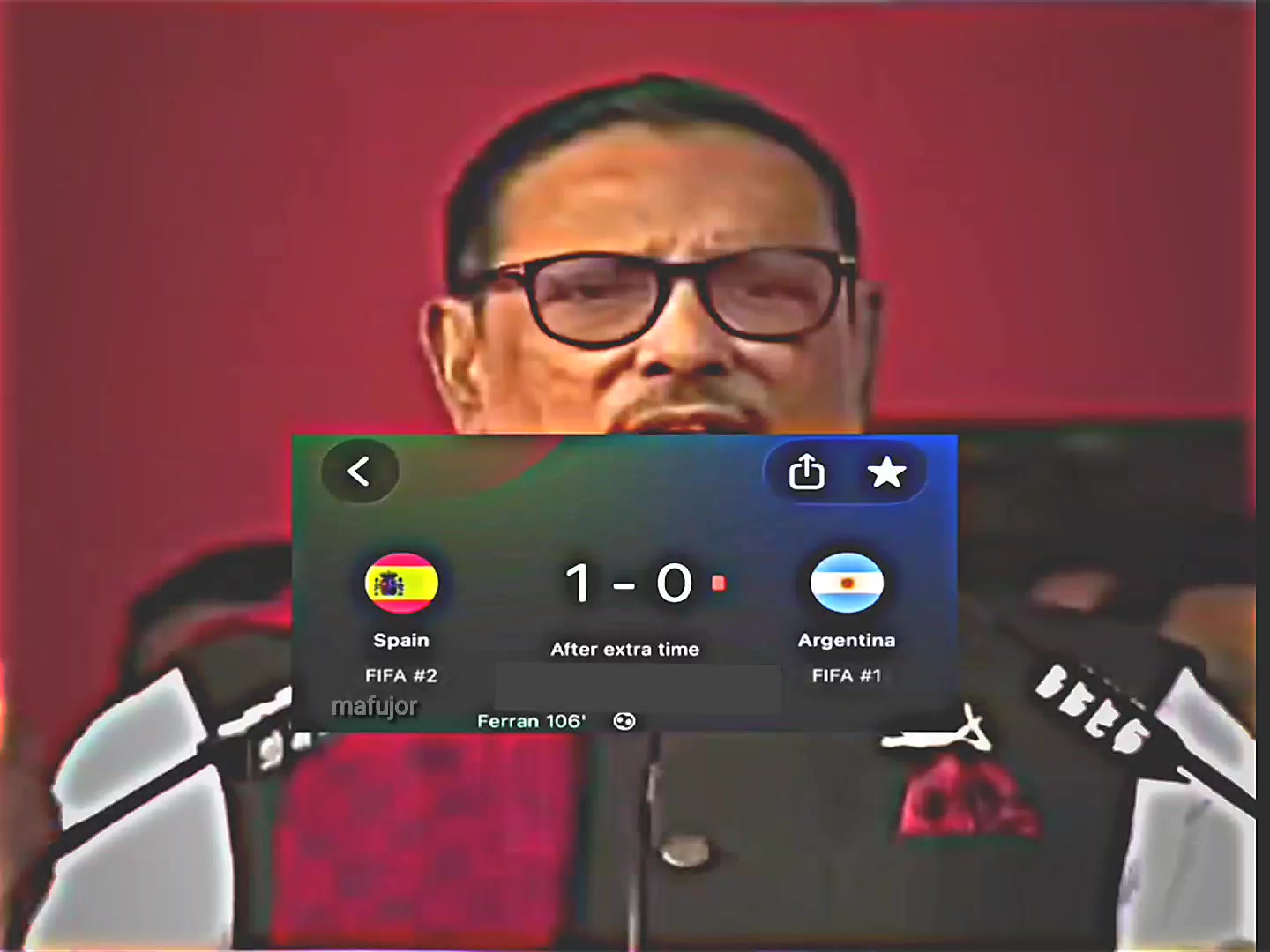 @💥𝗠𝗔𝗙𝗨𝗝𝗢𝗥💥⚽🔵