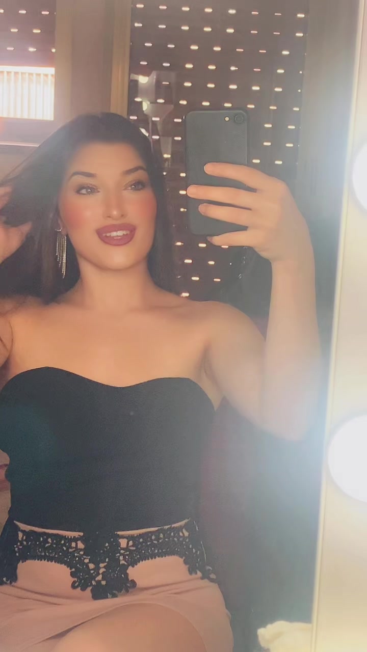 @Alessandra.caruso