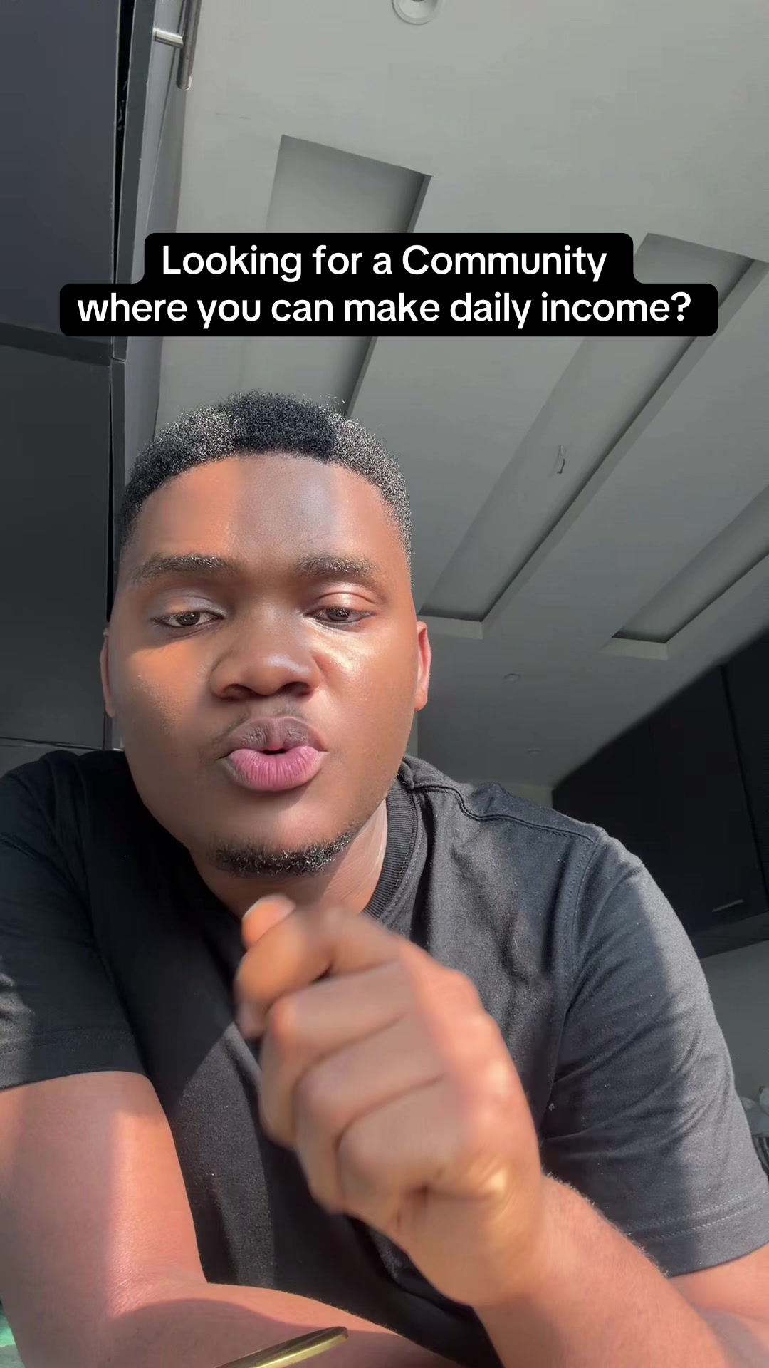 @Obiithegod