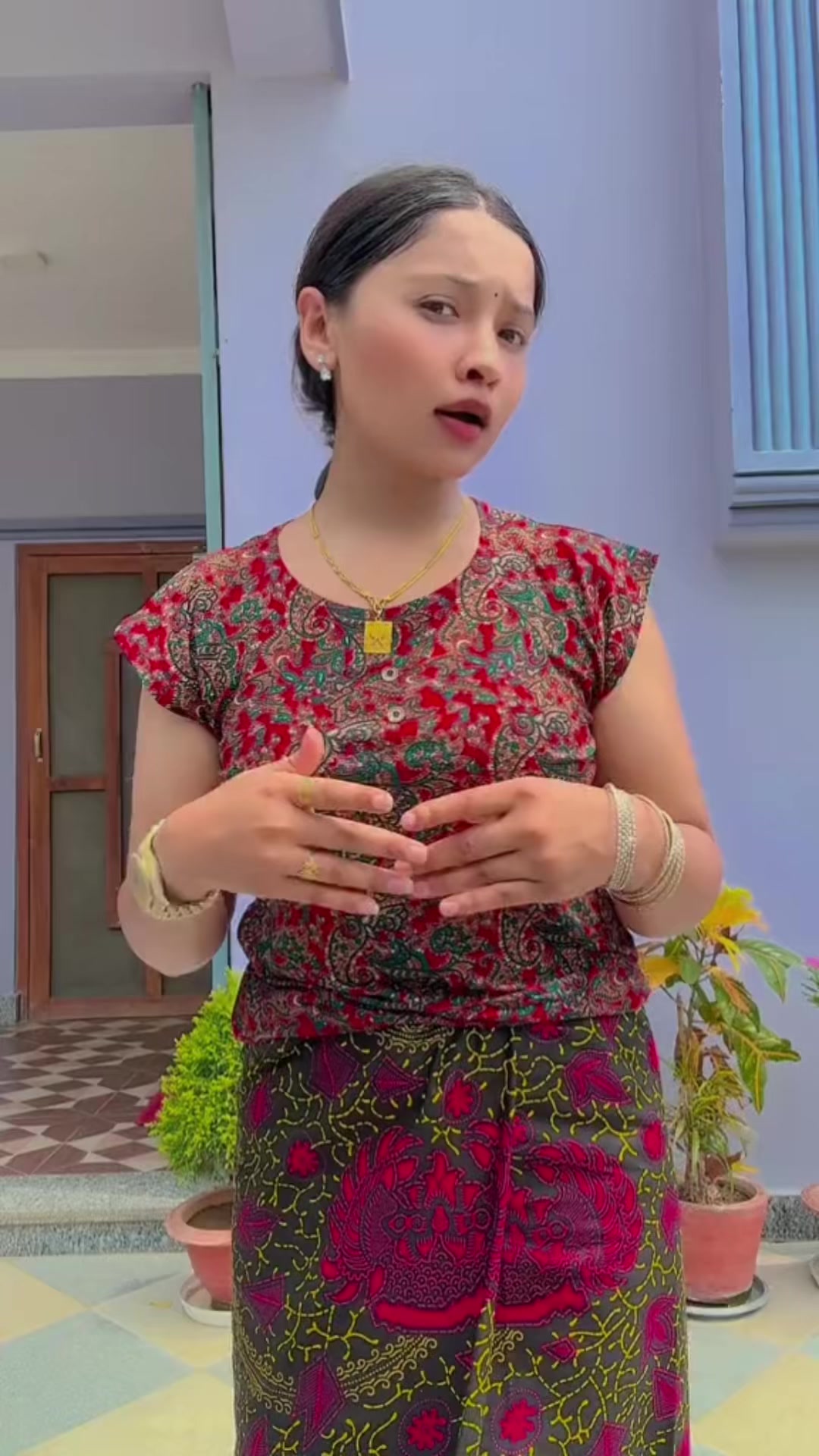 @Karishmacollection9748765513