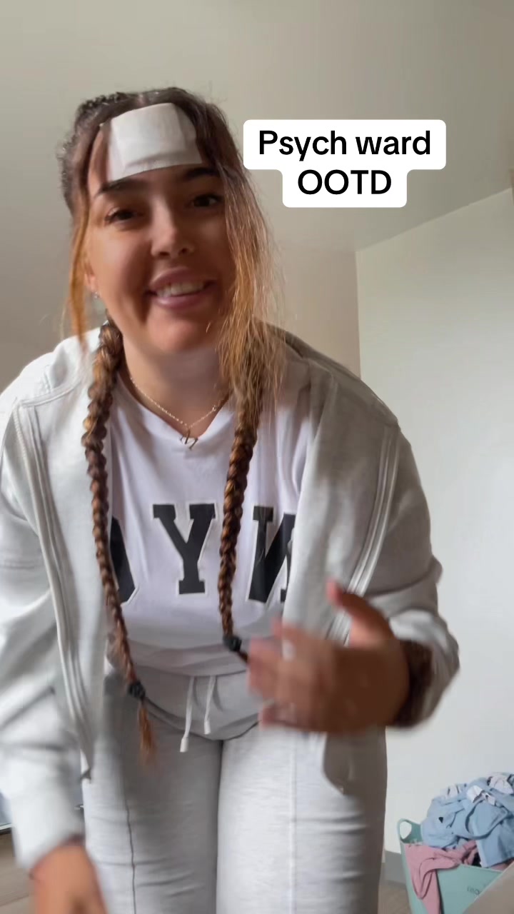 @mia