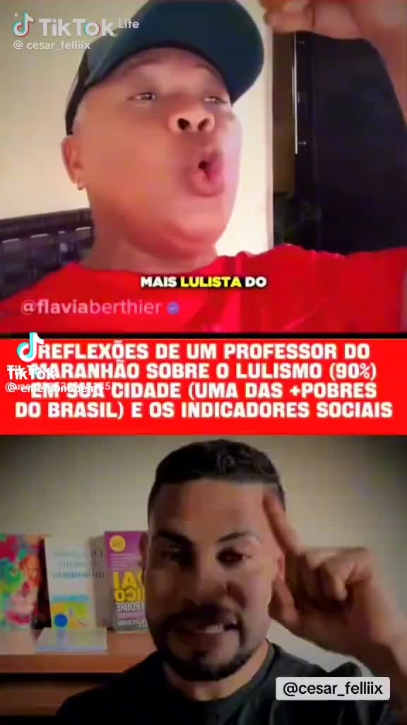 @FRANKLIN ALVES