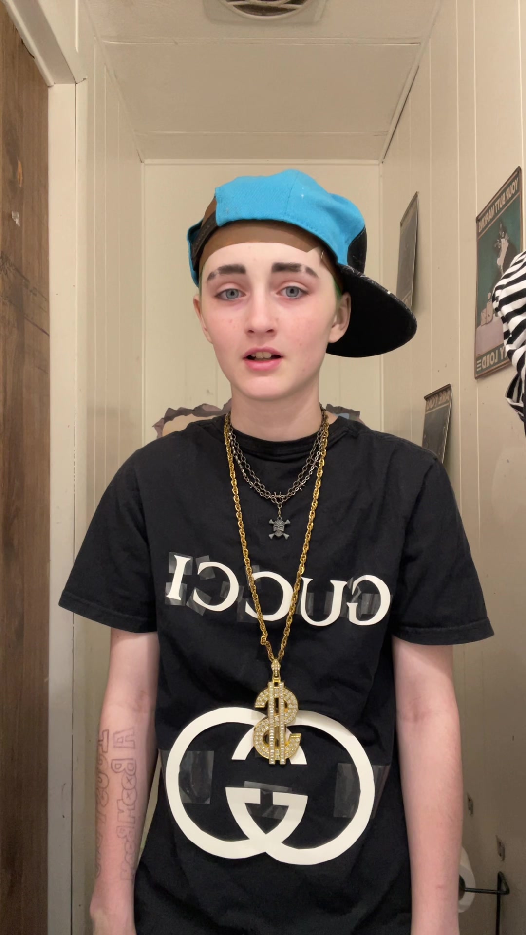 @🩼☠️丰𝔏𝔢𝔬丰☠️🩼