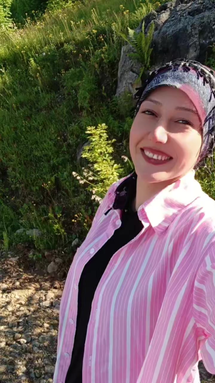 @s a k a r y a lı🥰💞