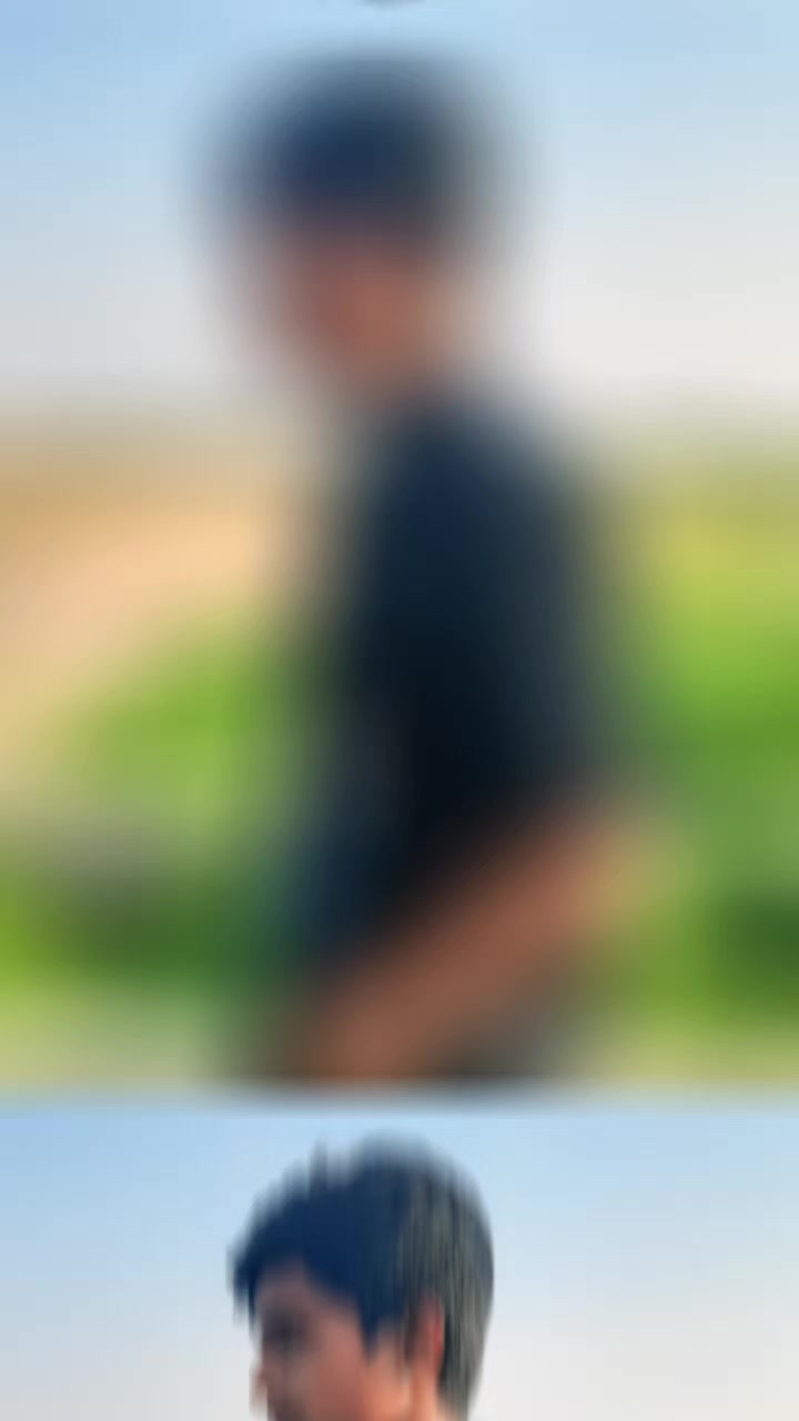 @sumitraja