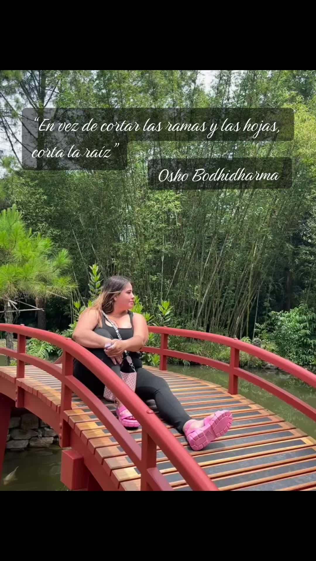 @Glorii Cubero 🕳️
