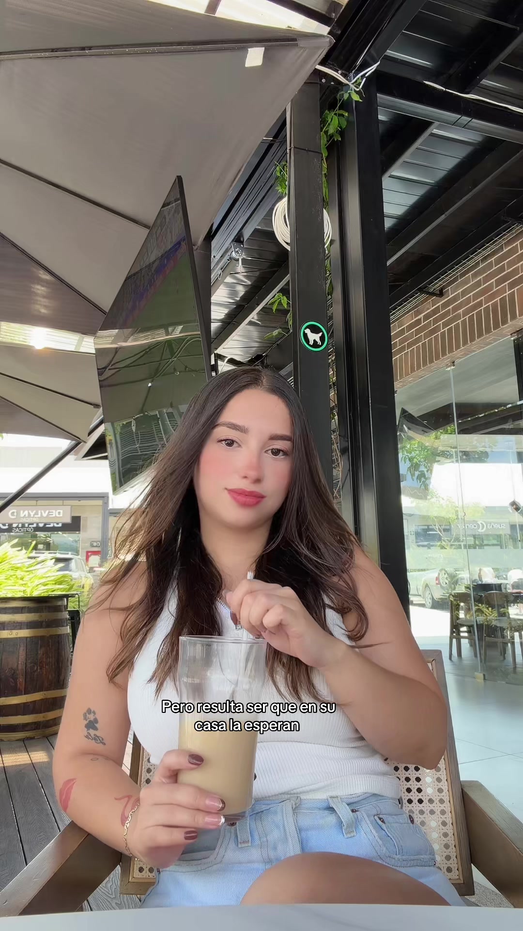@𝒜𝑀𝐸𝐿𝐼𝒜 𝒜𝑅𝒞𝐻𝐼𝐿𝒜
