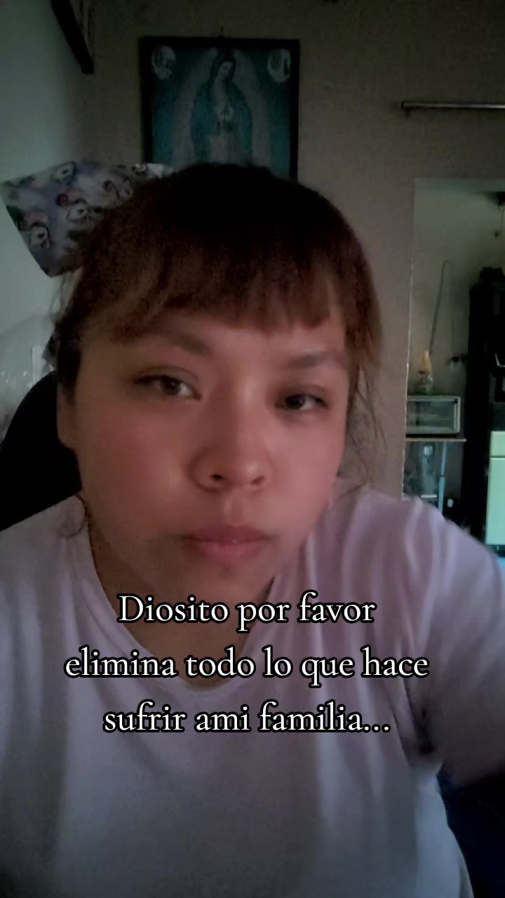 @Britney Gomez