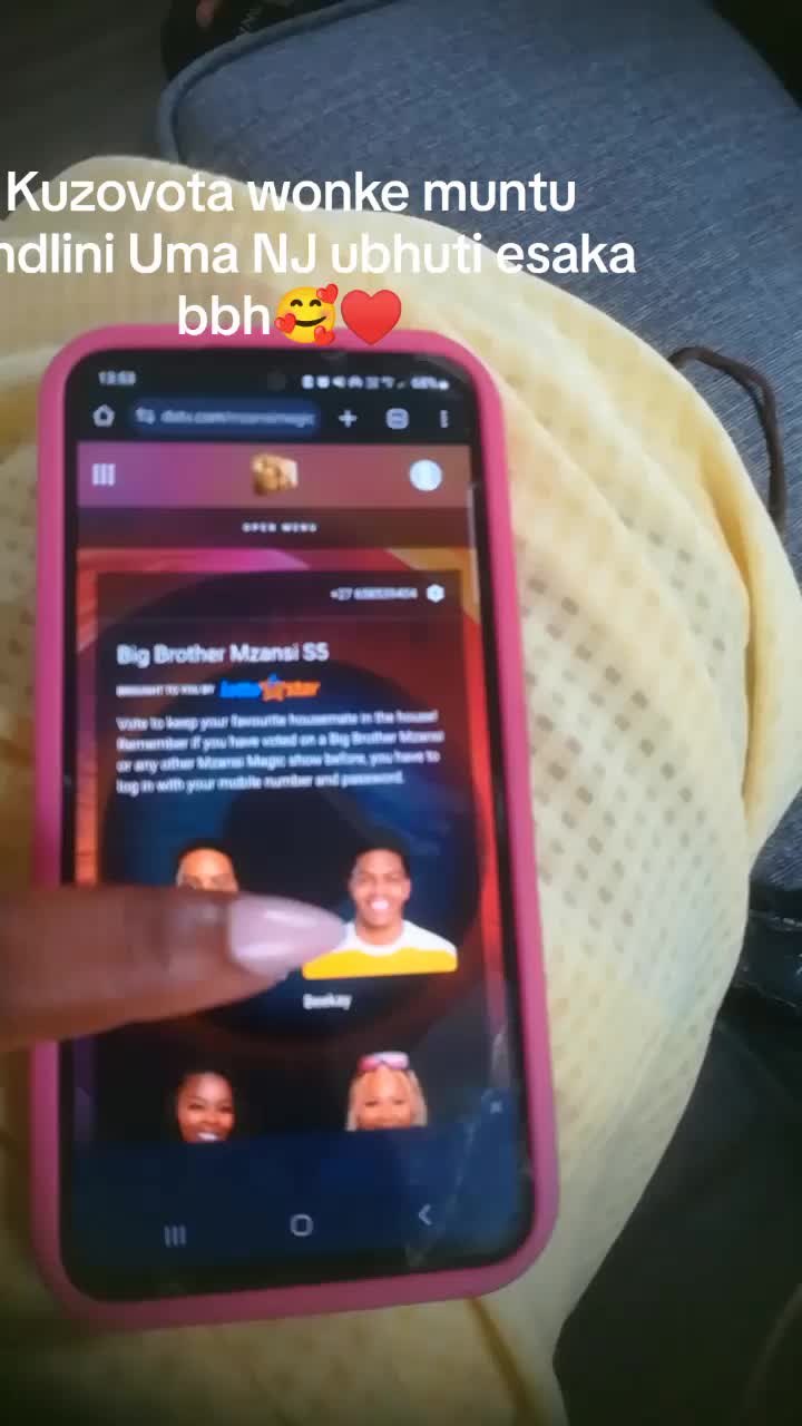@andiiswaa8