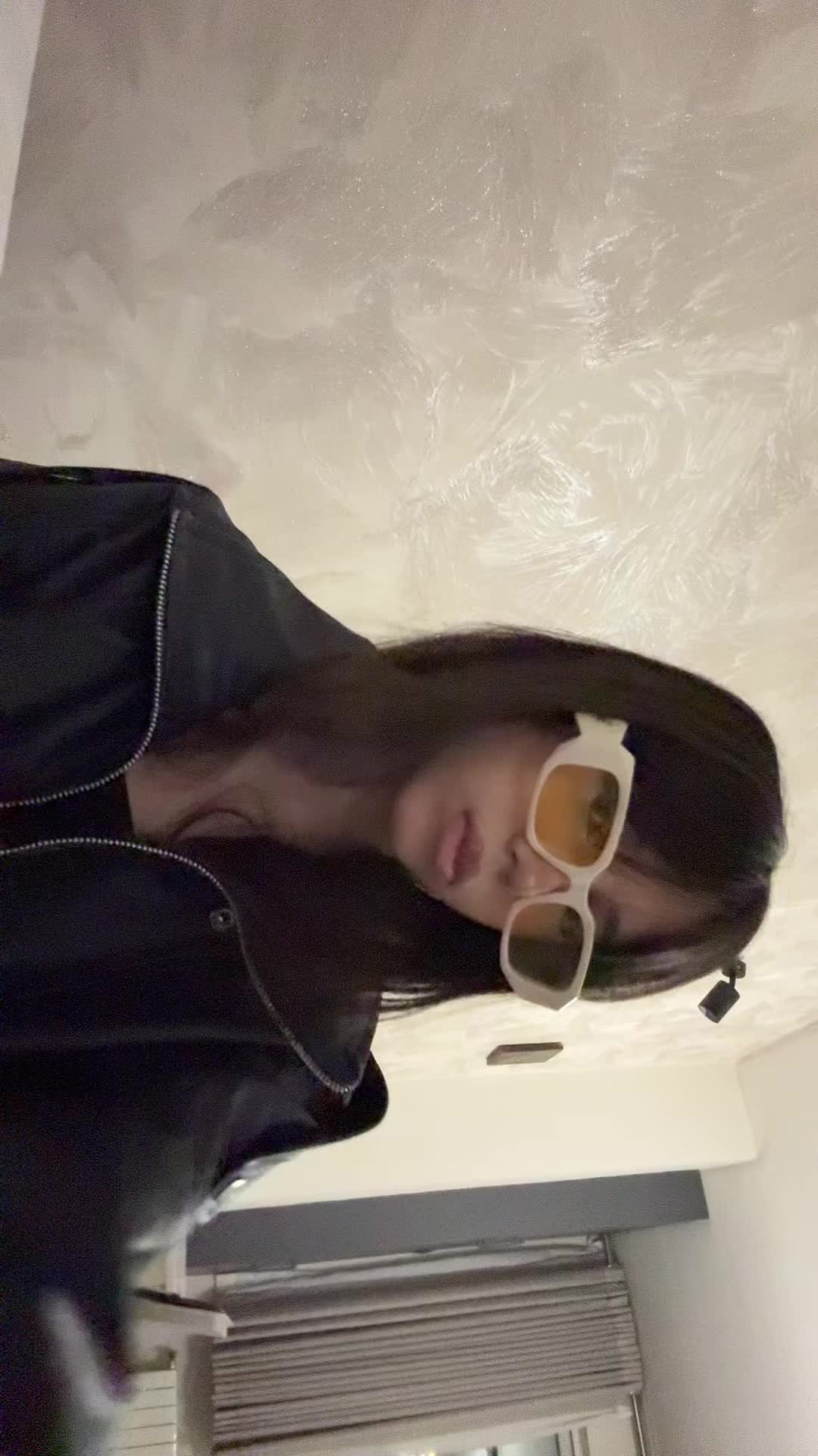 @𝘁𝗮𝗻𝗶
