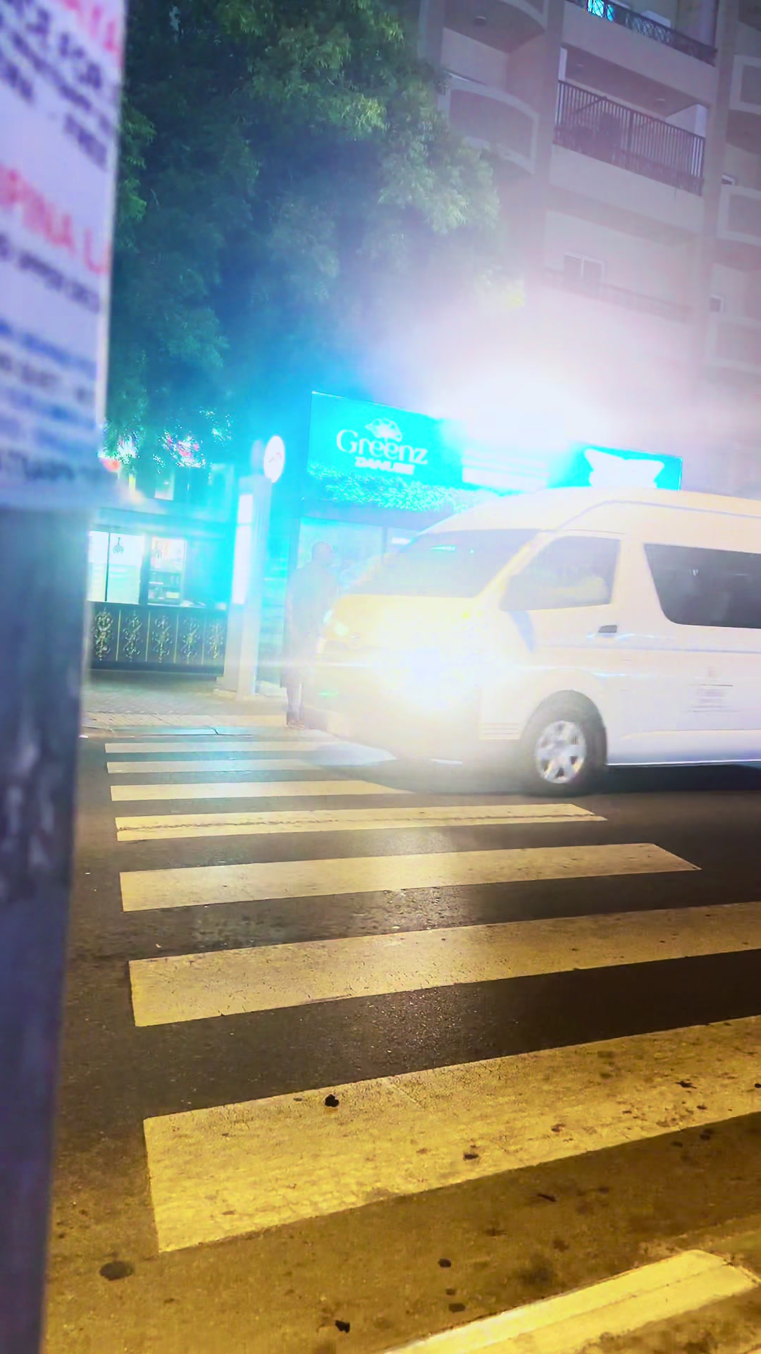 @✨jinu_aluva✨