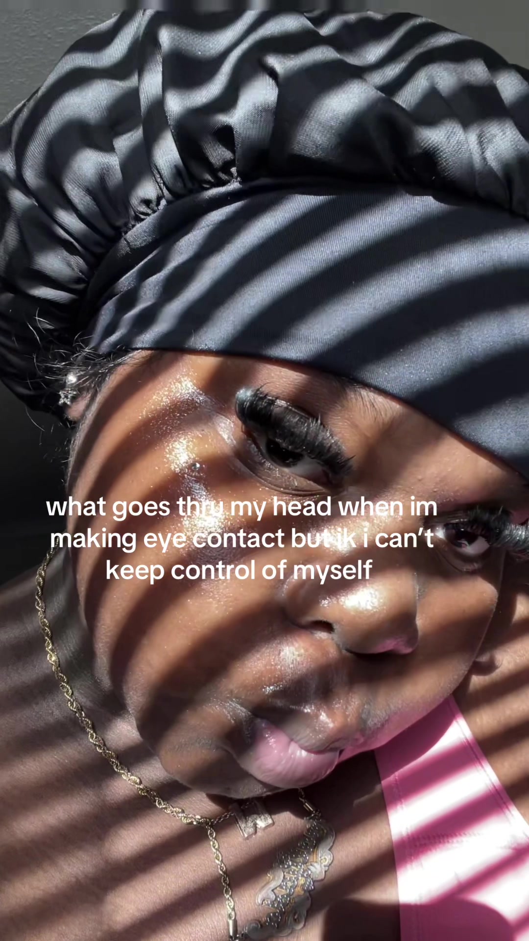 @m