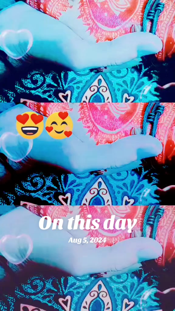 @Komal Murtaza
