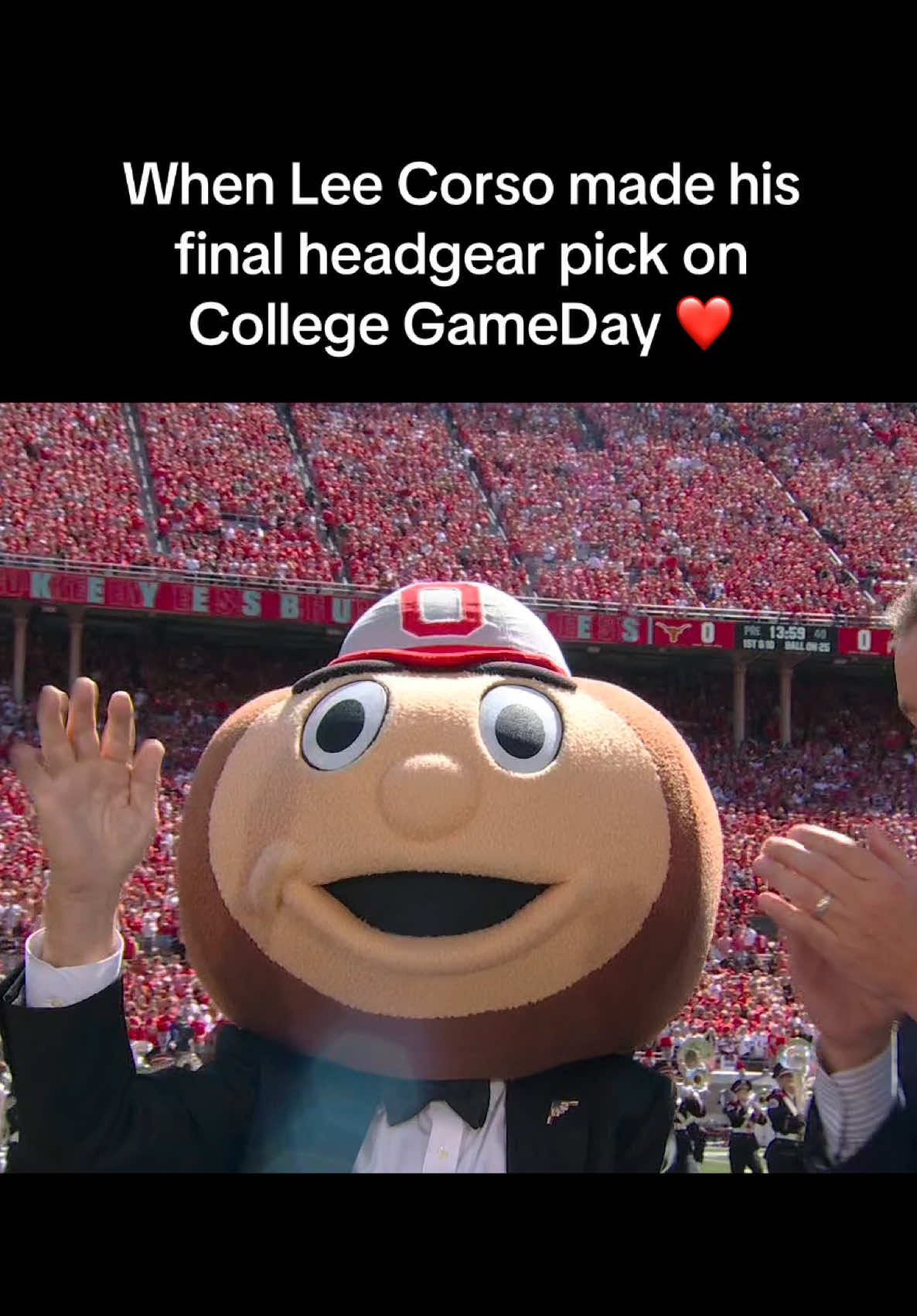 @College GameDay