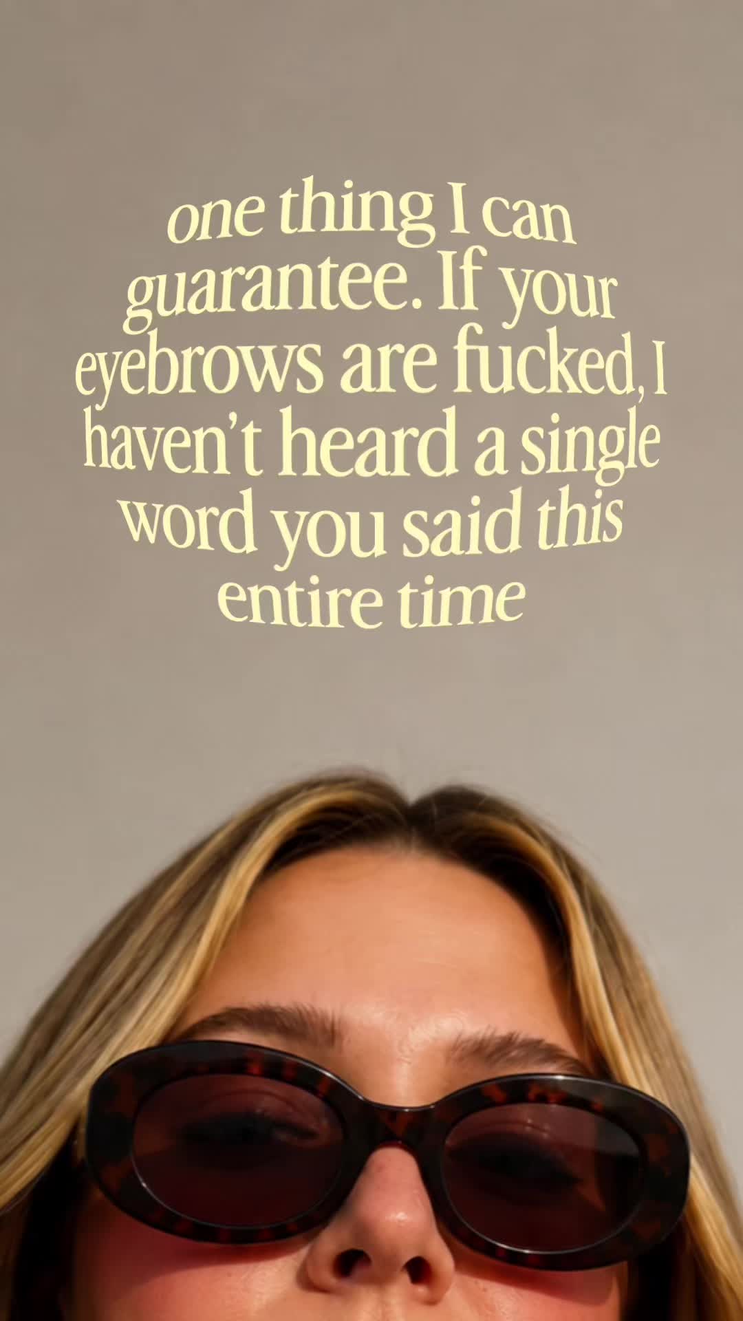 @Alli
