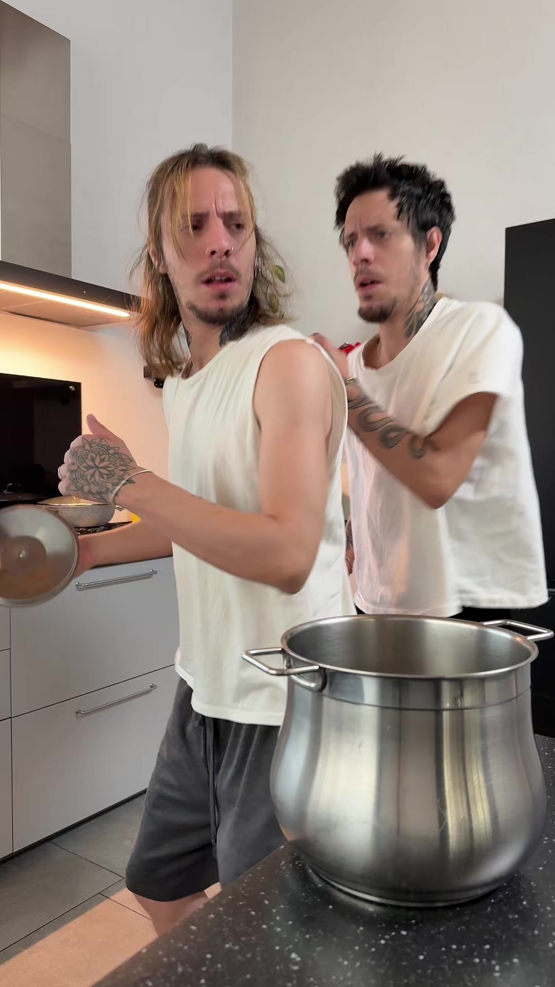 @Madtrinity