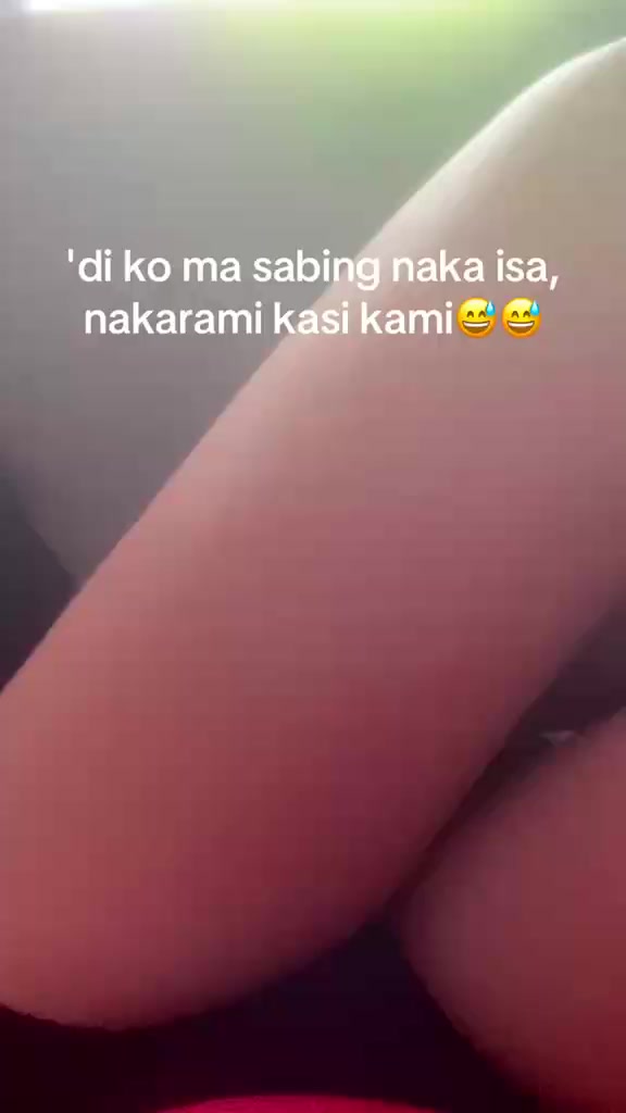 @jei.wxppp