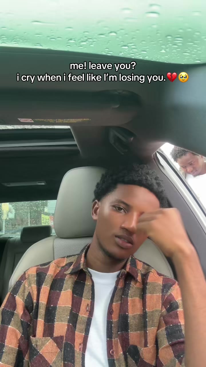 @𝒴𝒜𝐻𝒪𝒰𝒵𝒜🧋