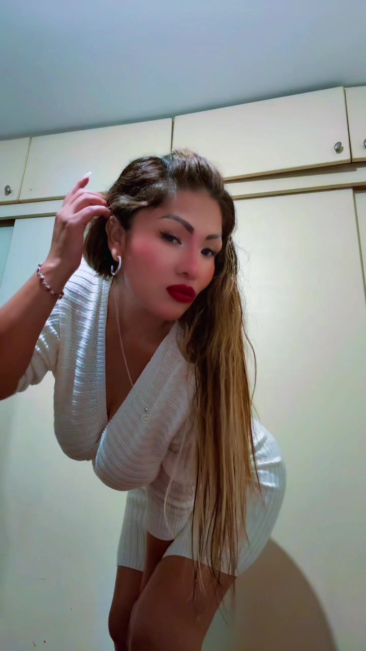 @Boniforever ๐จ๐ณ