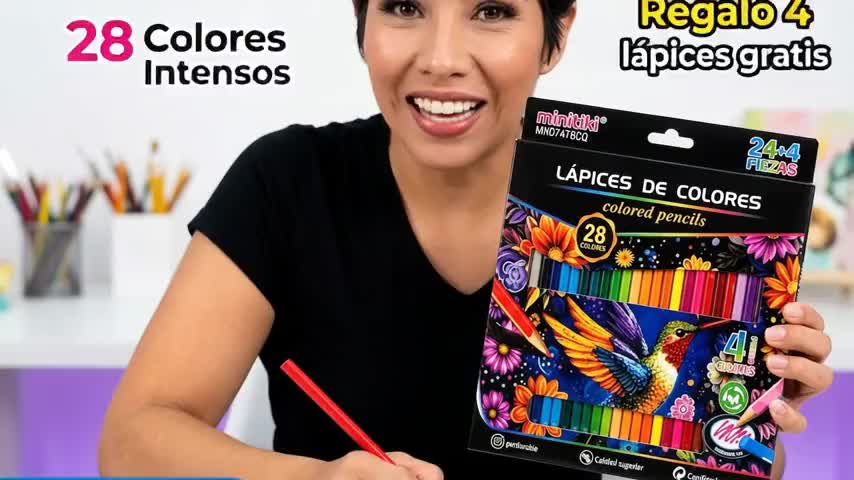 @Aurora Lopez