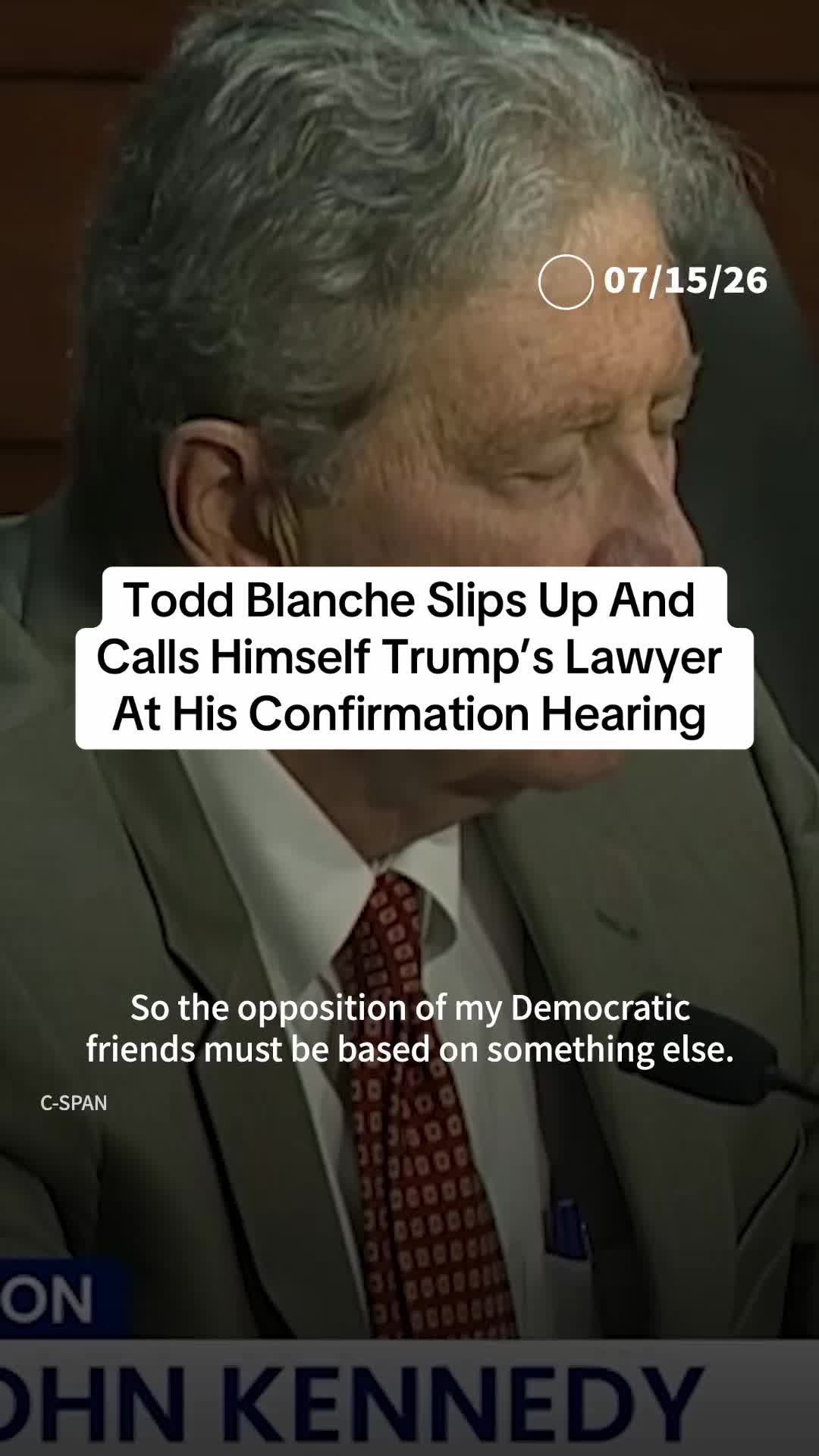 @HuffPost
