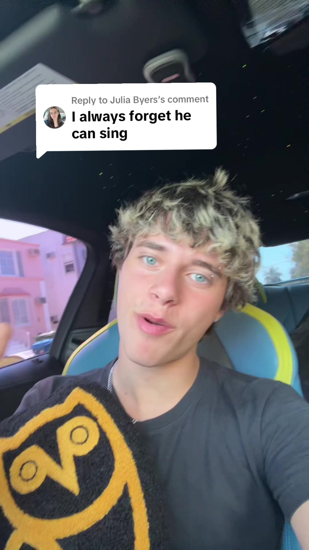 @notgavinmagnuslmao