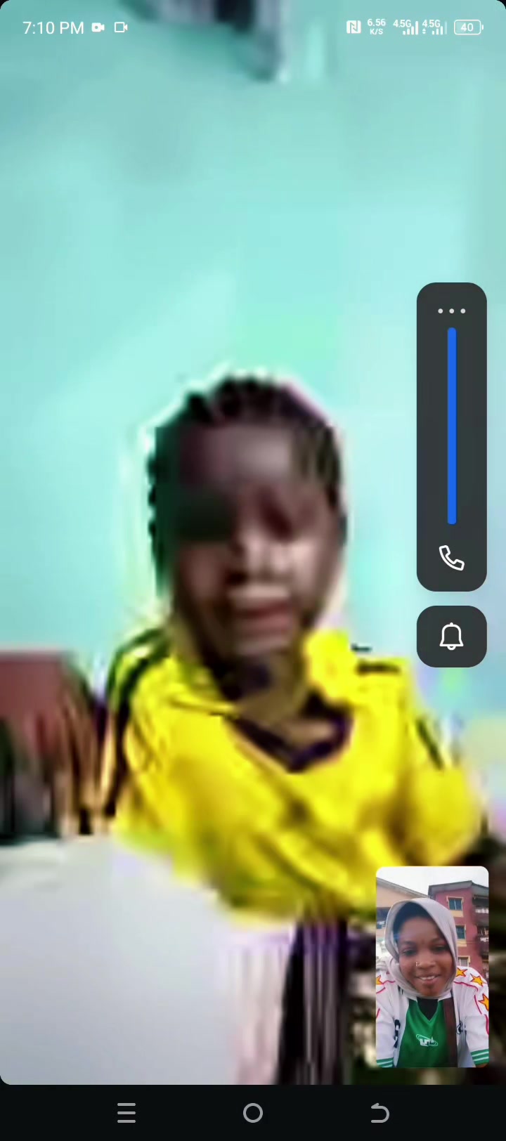 @Adeyemo Toyin
