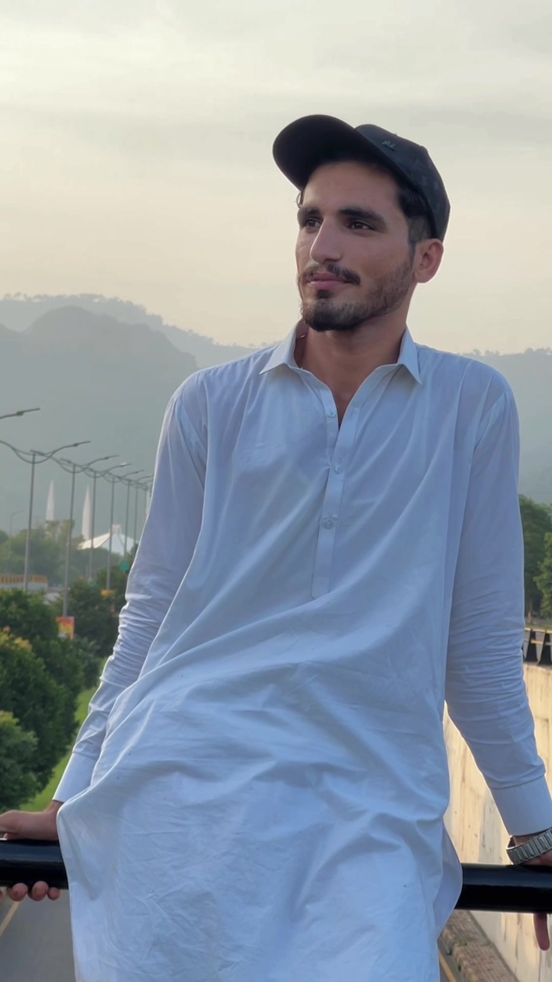 @umair khattak🌸