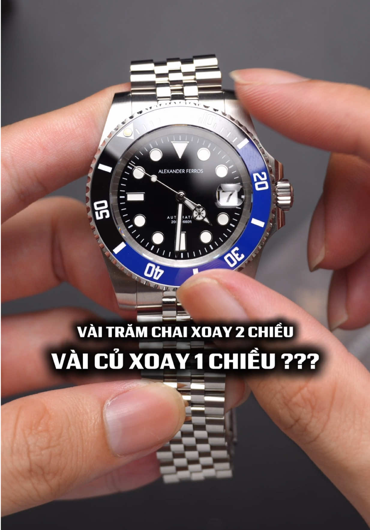 @Minh L&ecirc; - M&ecirc; Đồng Hồ
