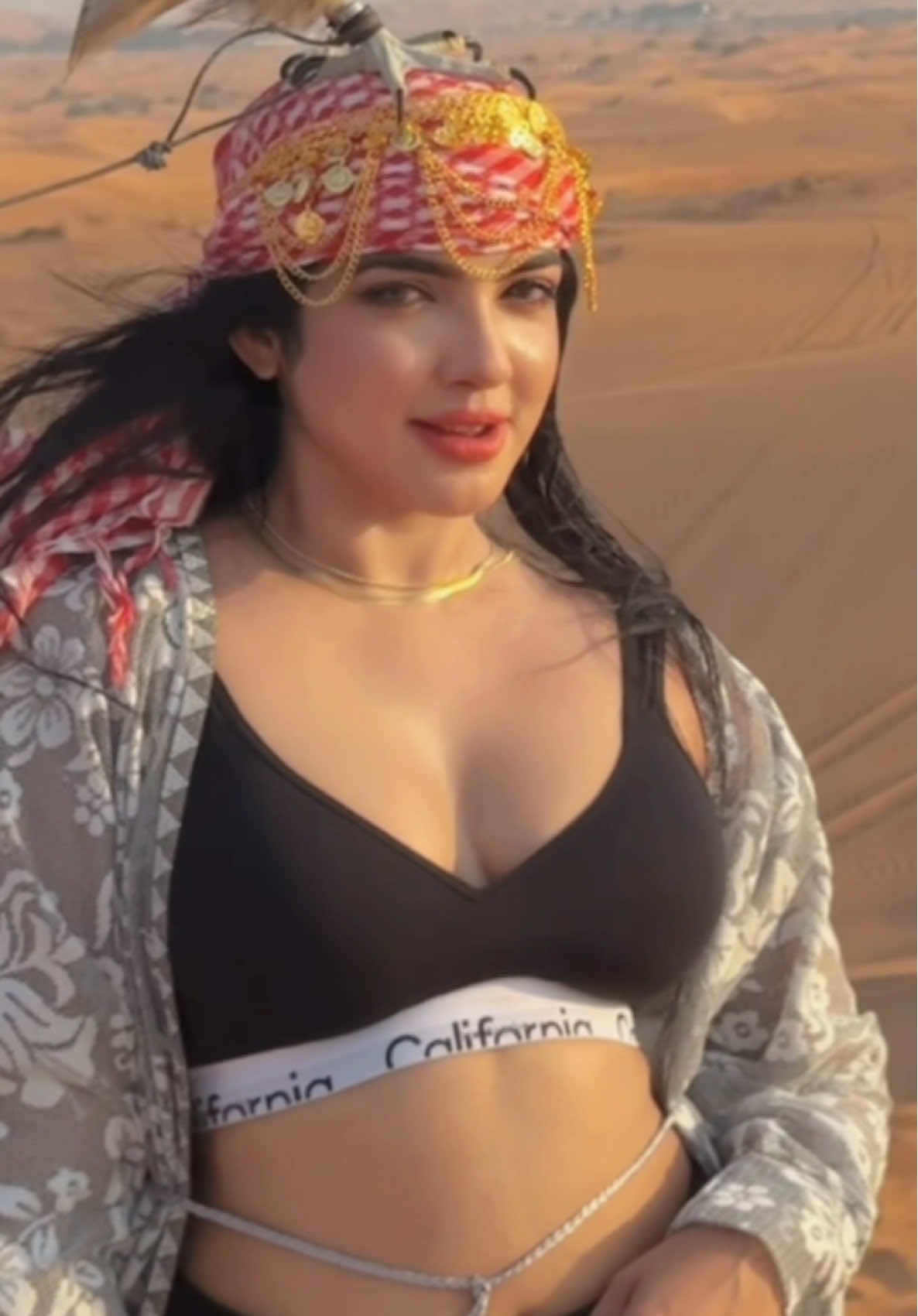 @Shashi Kariyawasam