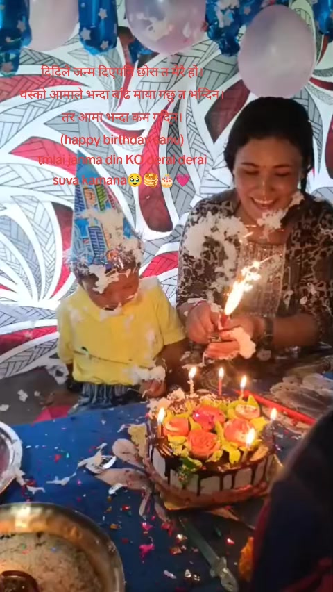 @Urmila123