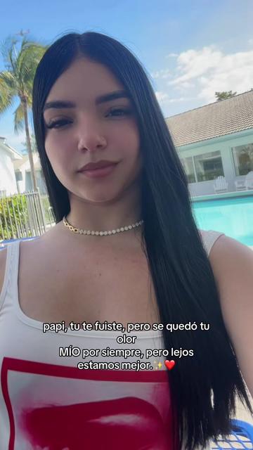 @Mely💓