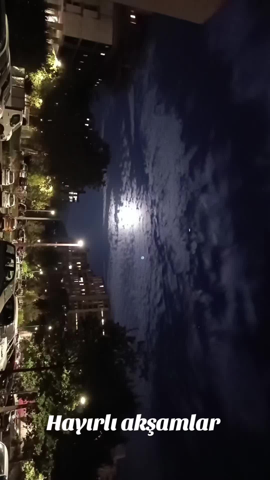 @Hlk-Ôzkn
