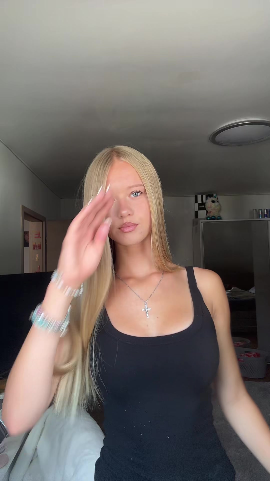 @𝓔𝓶𝓲𝓵𝔂 丰 ྀིྀི