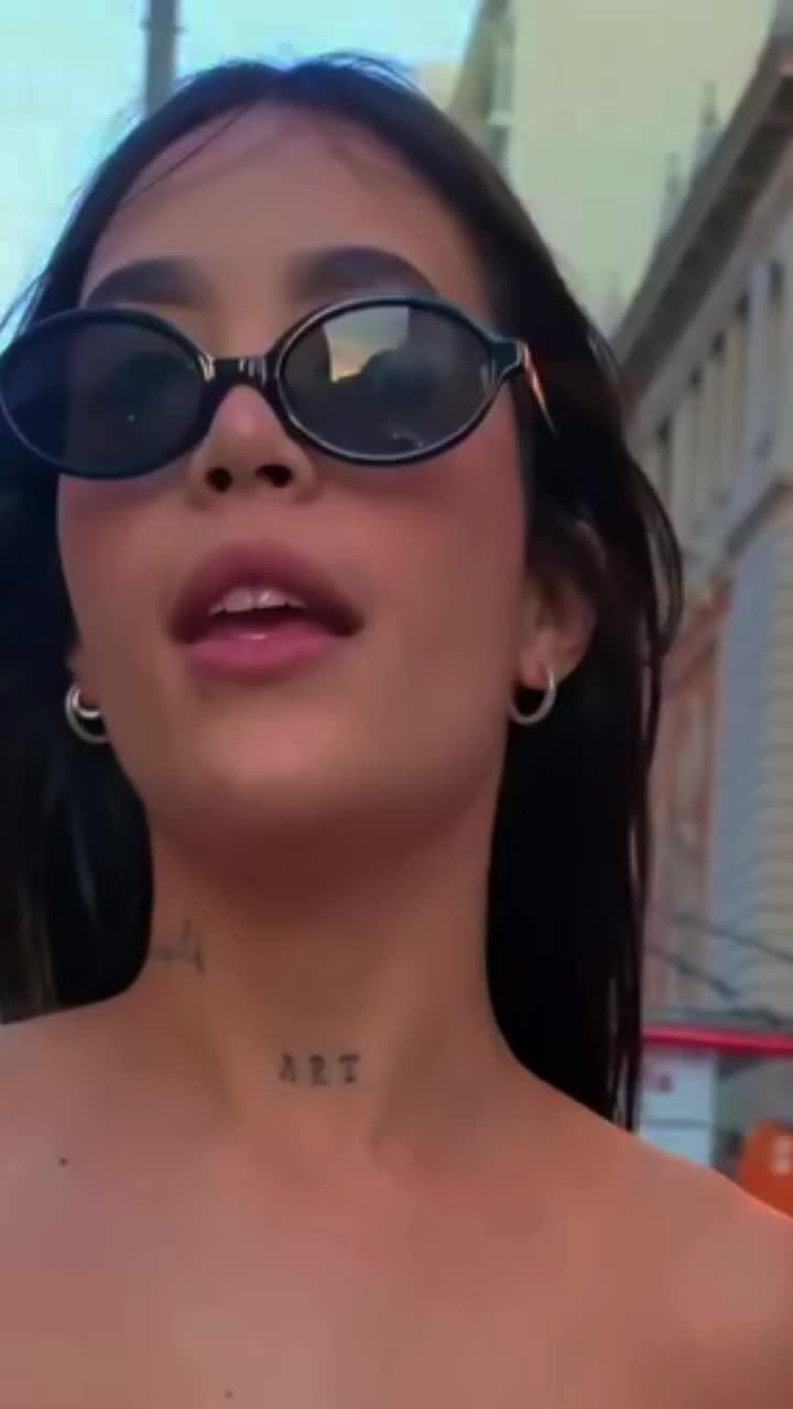 @ANONYMUS 👹