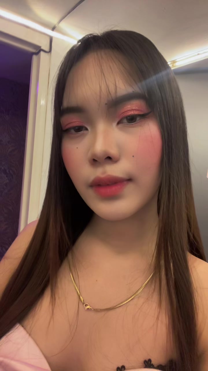 @micamics.