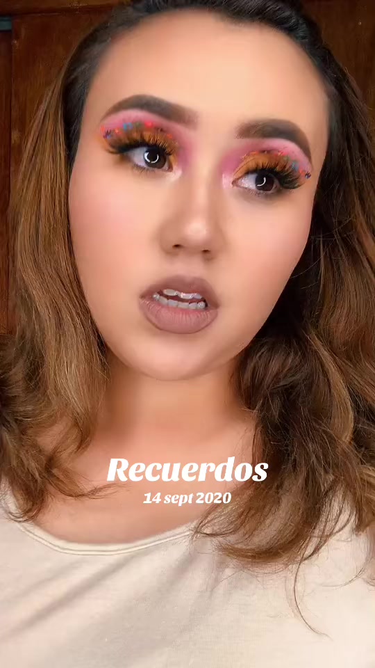 @Samantha De León
