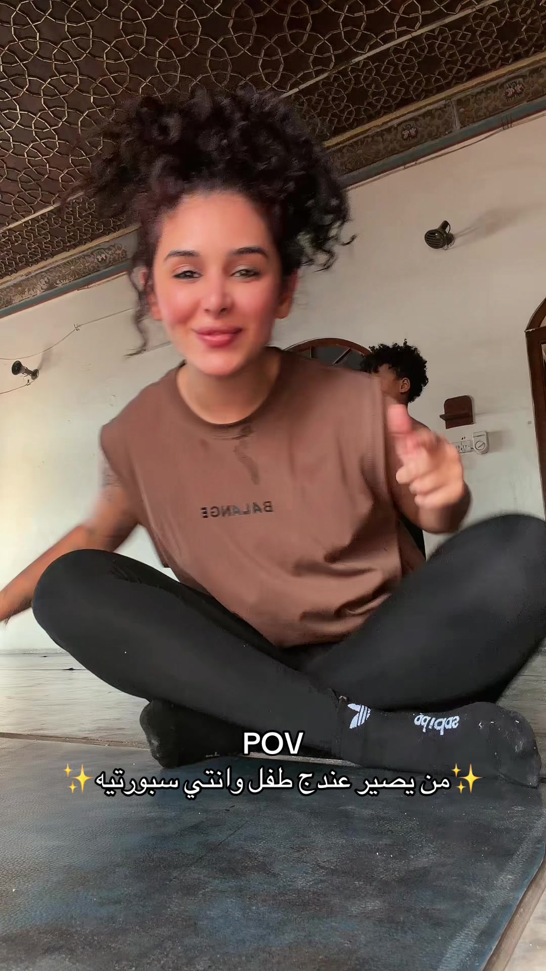 @عراق 🙇🏻♀️❤️