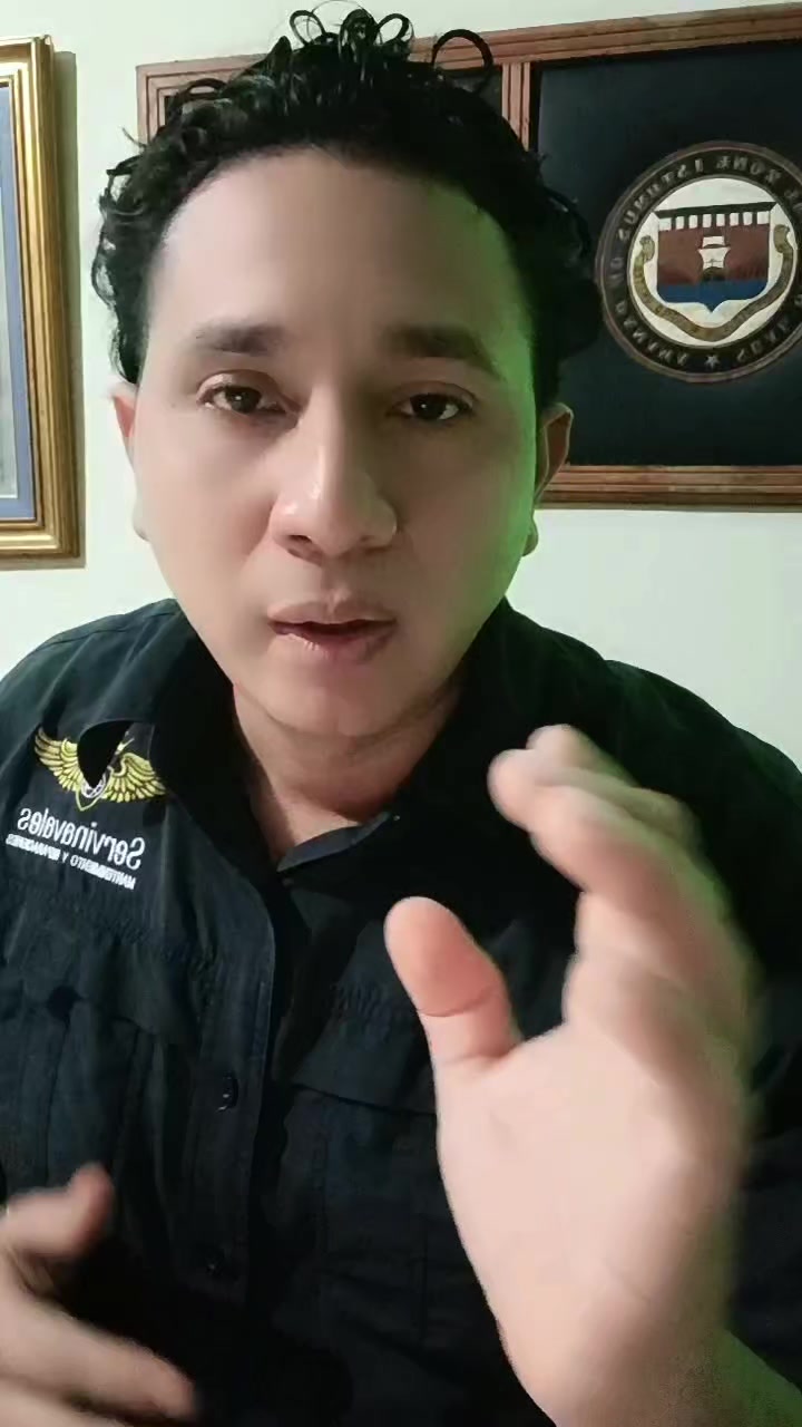 @kevincampos21