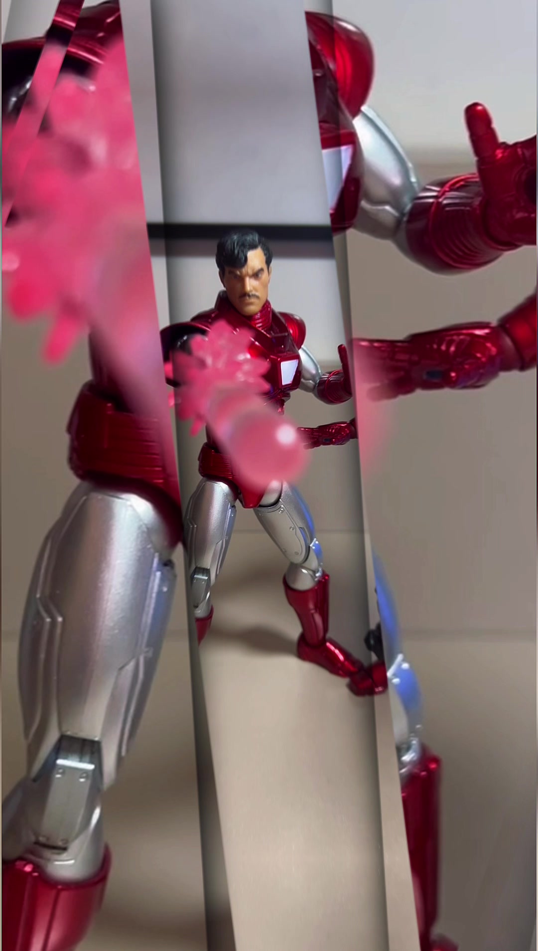 @Actionfigurejunky