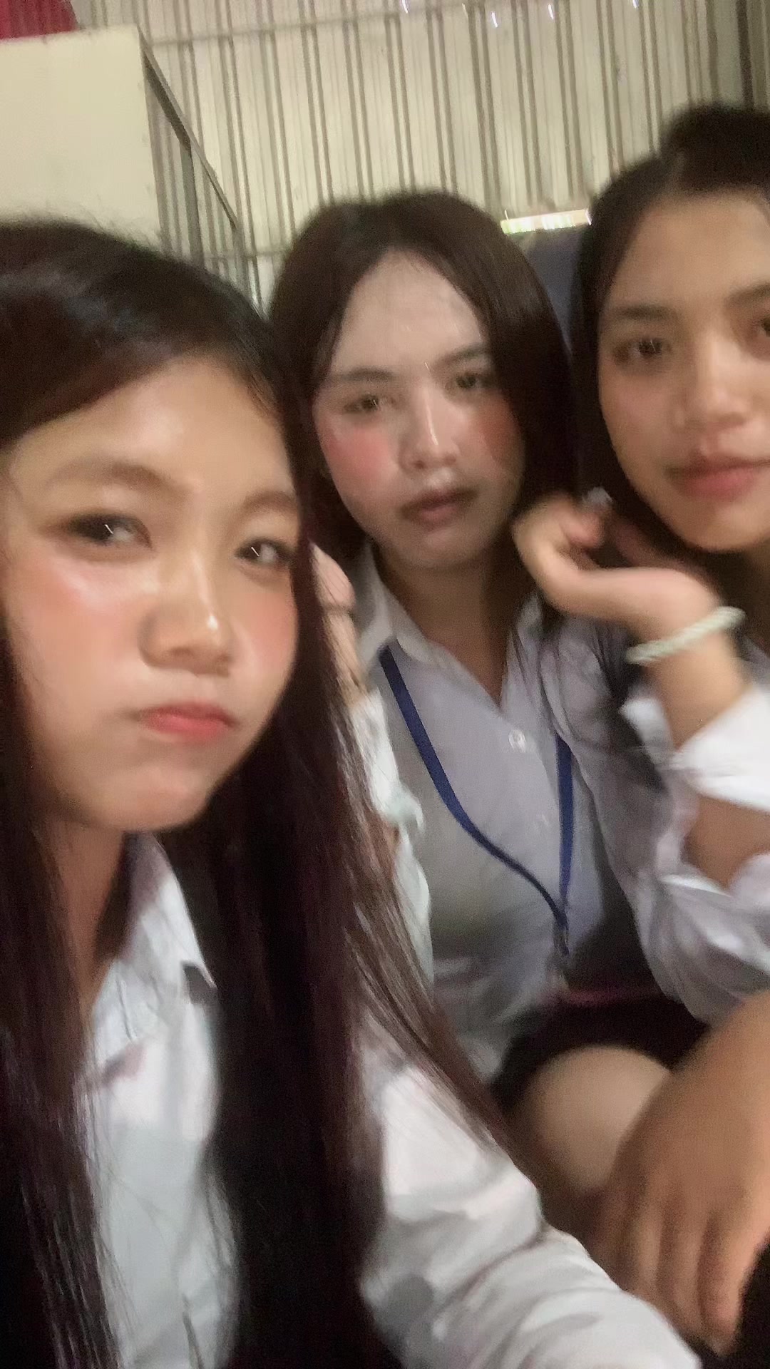 @lynniikhochjit