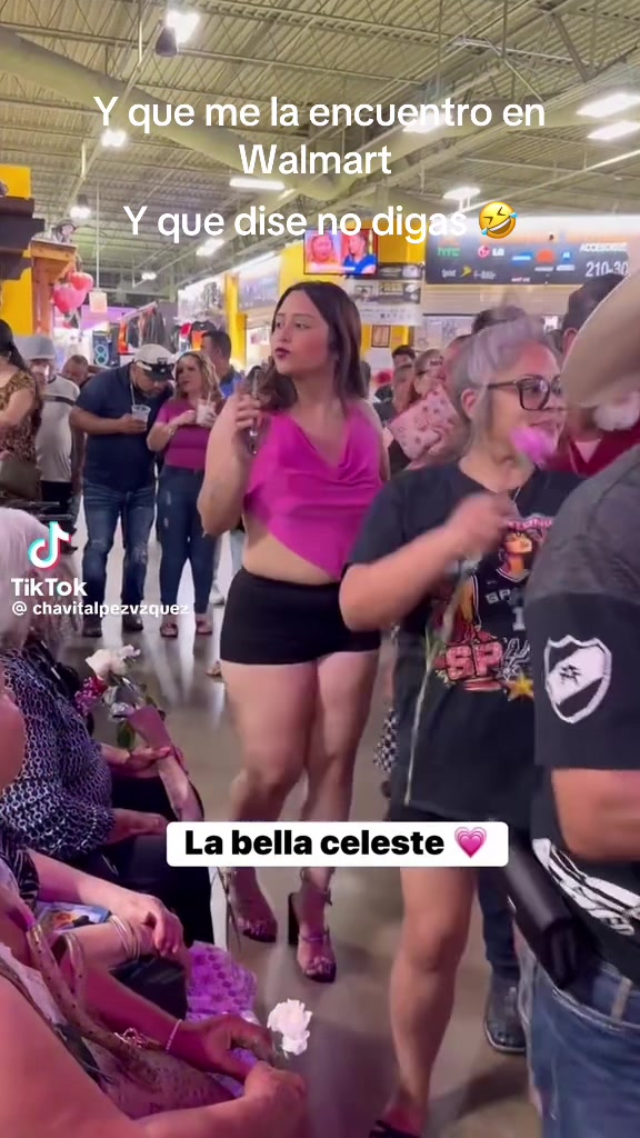 @López 512