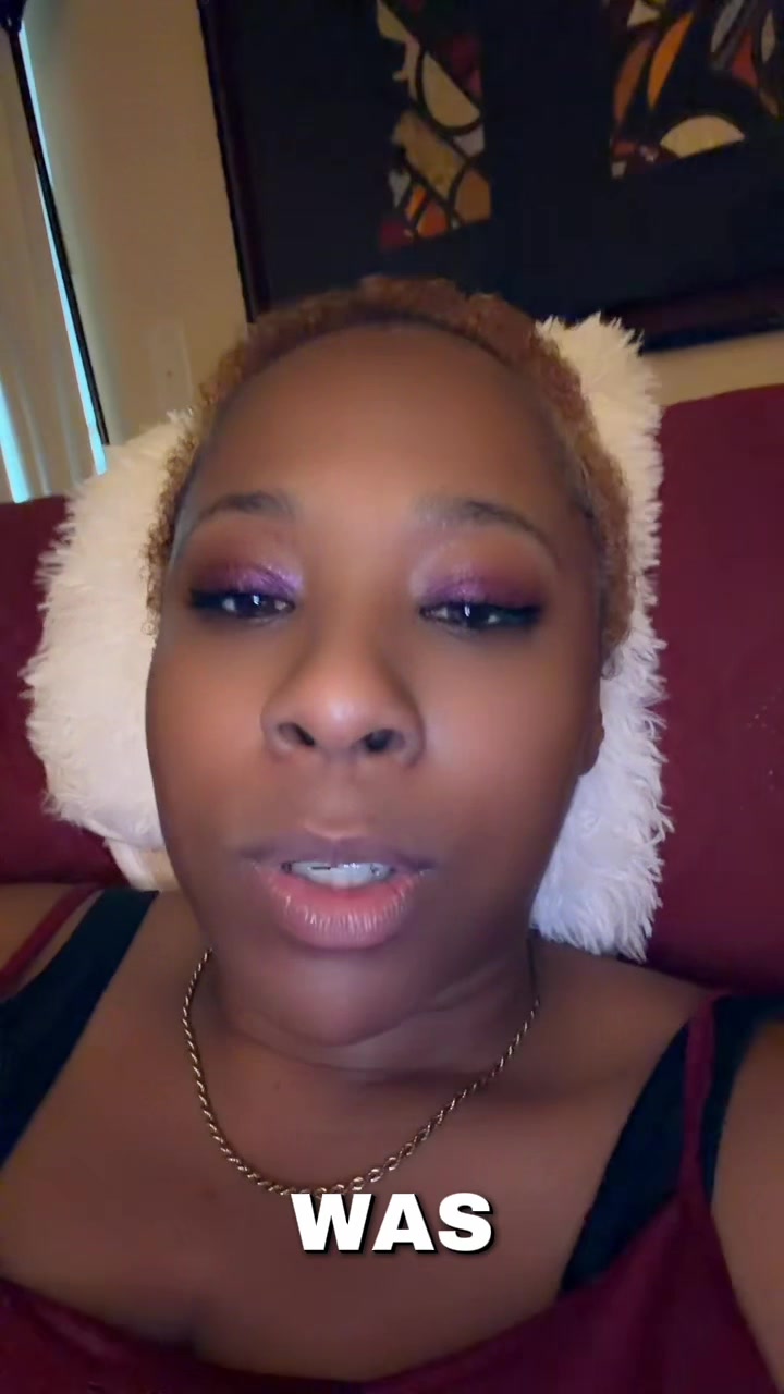 @Michelle Abrielle