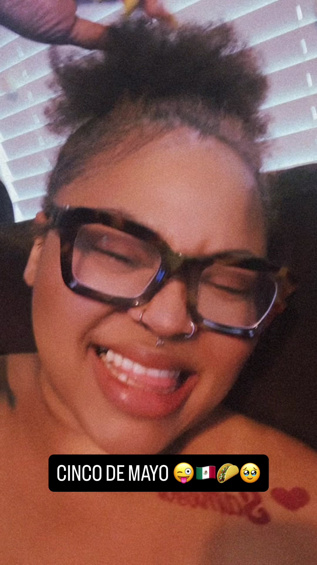 @JUCEEFRUIT22