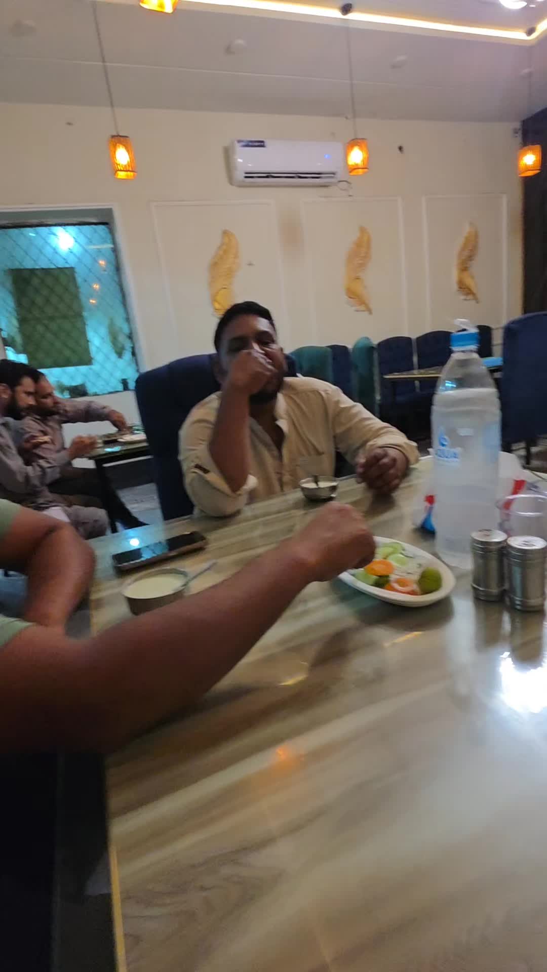 @Bhavesh Kumar