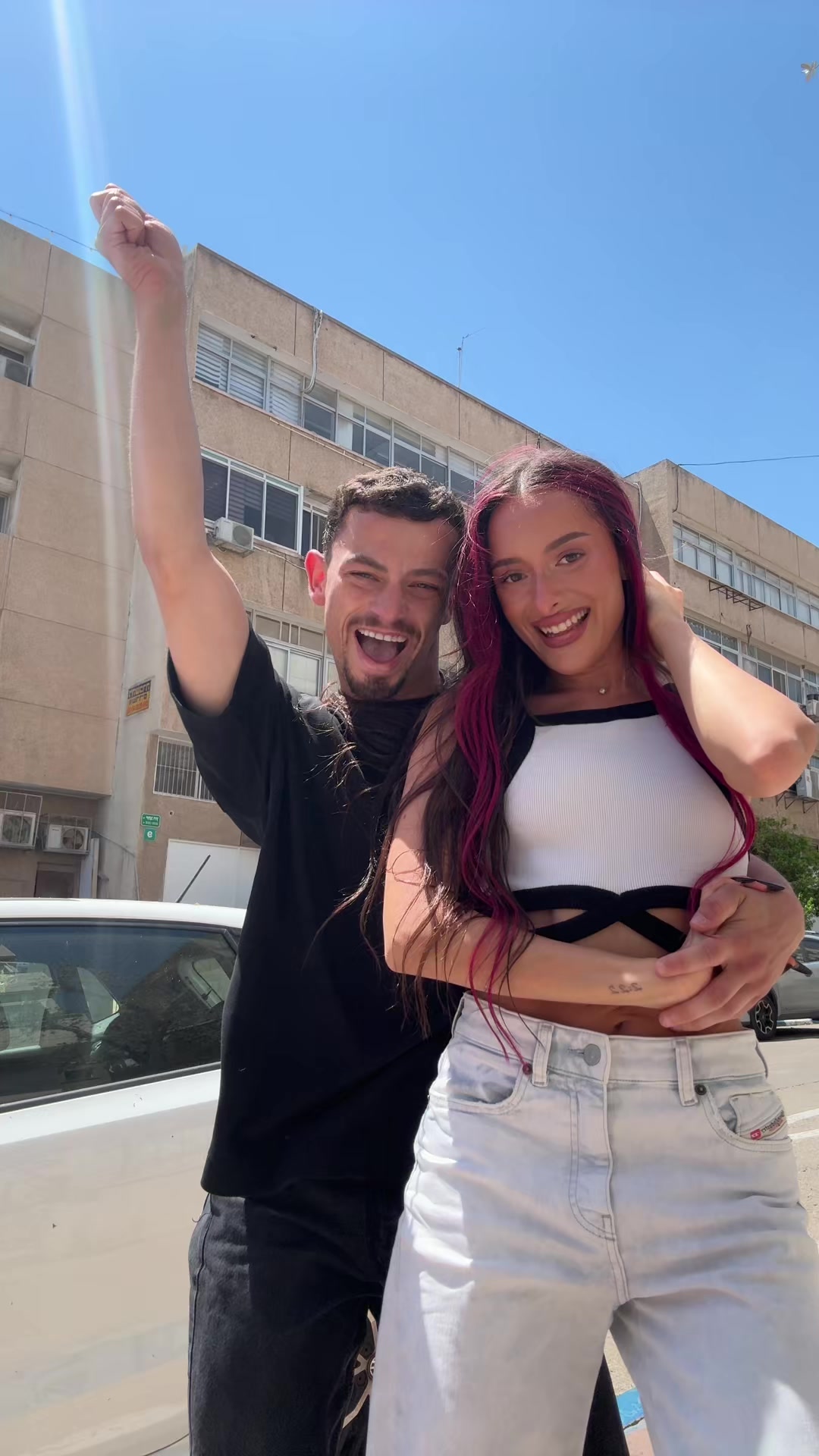 @EDEN GOLAN
