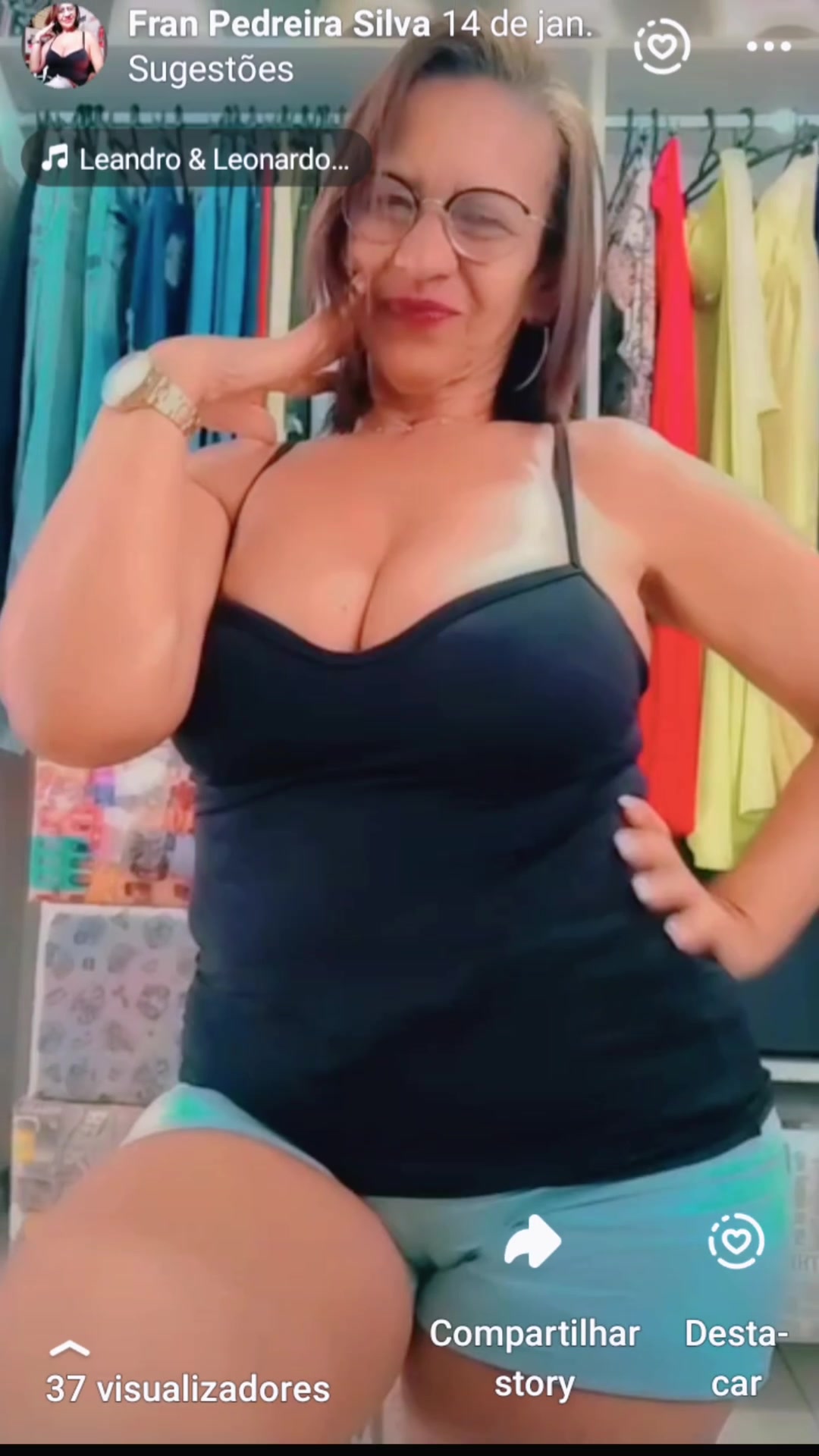 @Fran Pedreira Silva